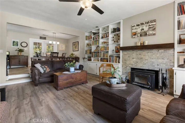 2953 Kennedy, Chico, California 95973 — photo 5