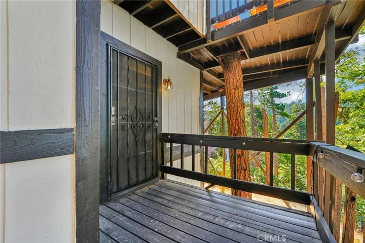 761 W Victoria Court, Lake Arrowhead, California 92352 — photo 5