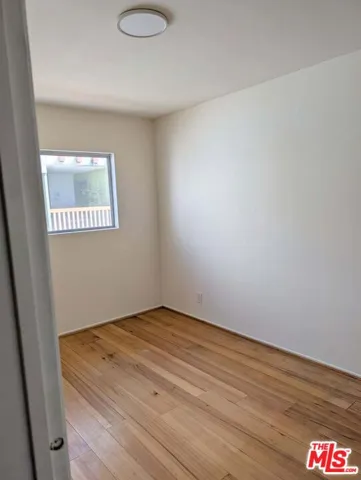 1920 Euclid Street, Santa Monica, California 90404 — photo 5