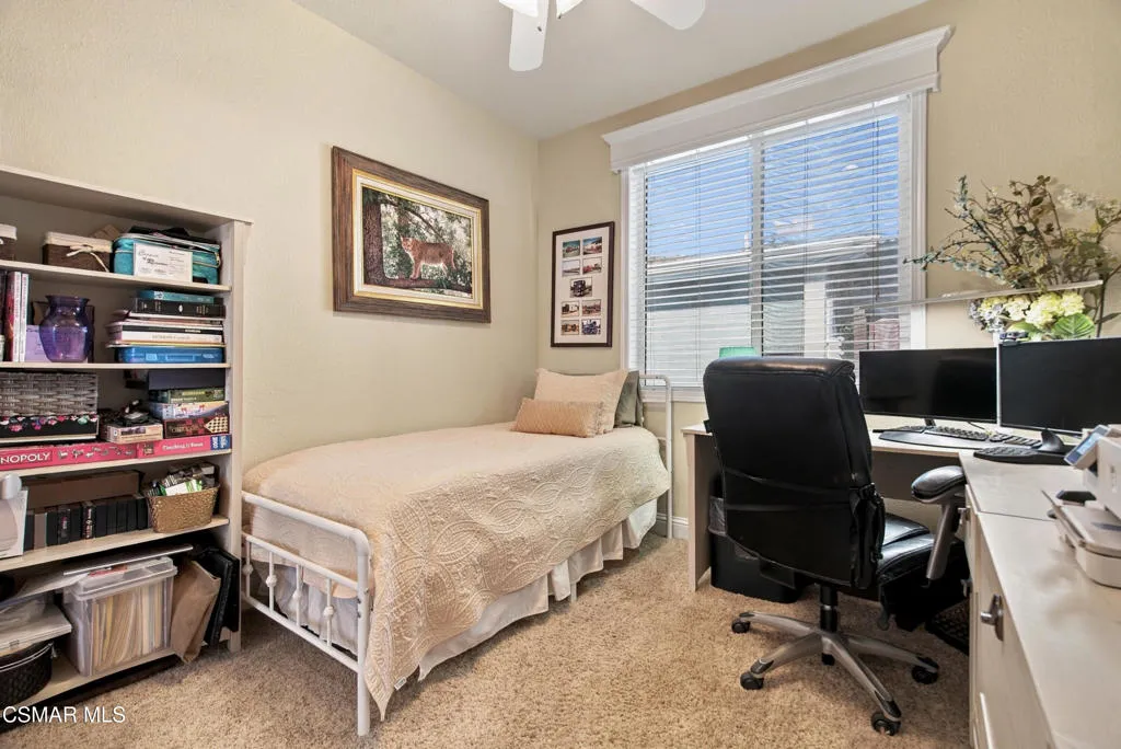 15455 Glenoaks Blvd spc 414-19