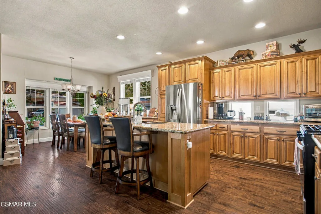 15455 Glenoaks Blvd spc 414-9