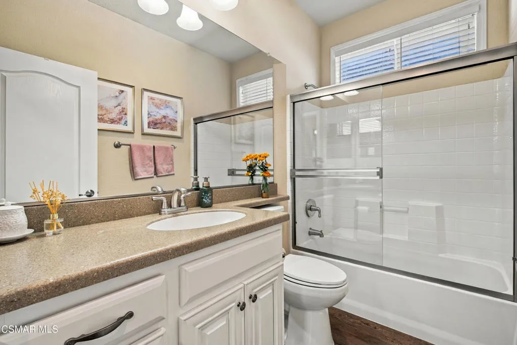 15455 Glenoaks Blvd spc 414-24