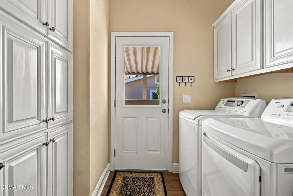 15455 Glenoaks Blvd spc 414-17