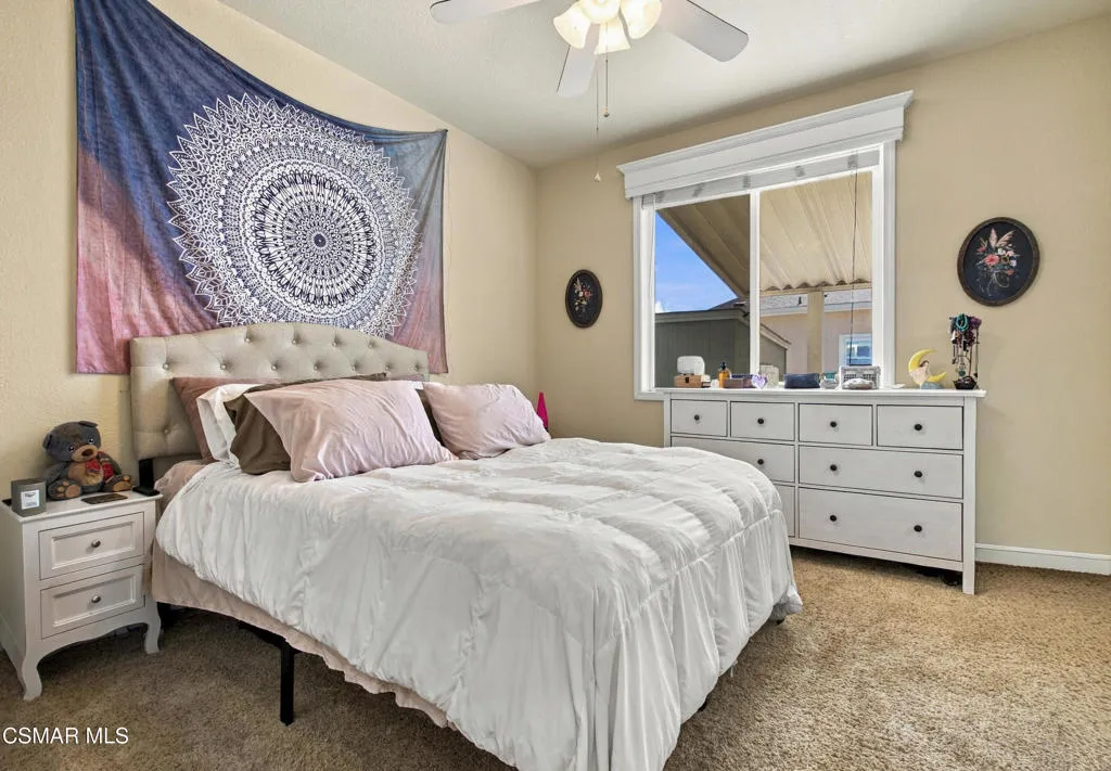 15455 Glenoaks Blvd spc 414-21