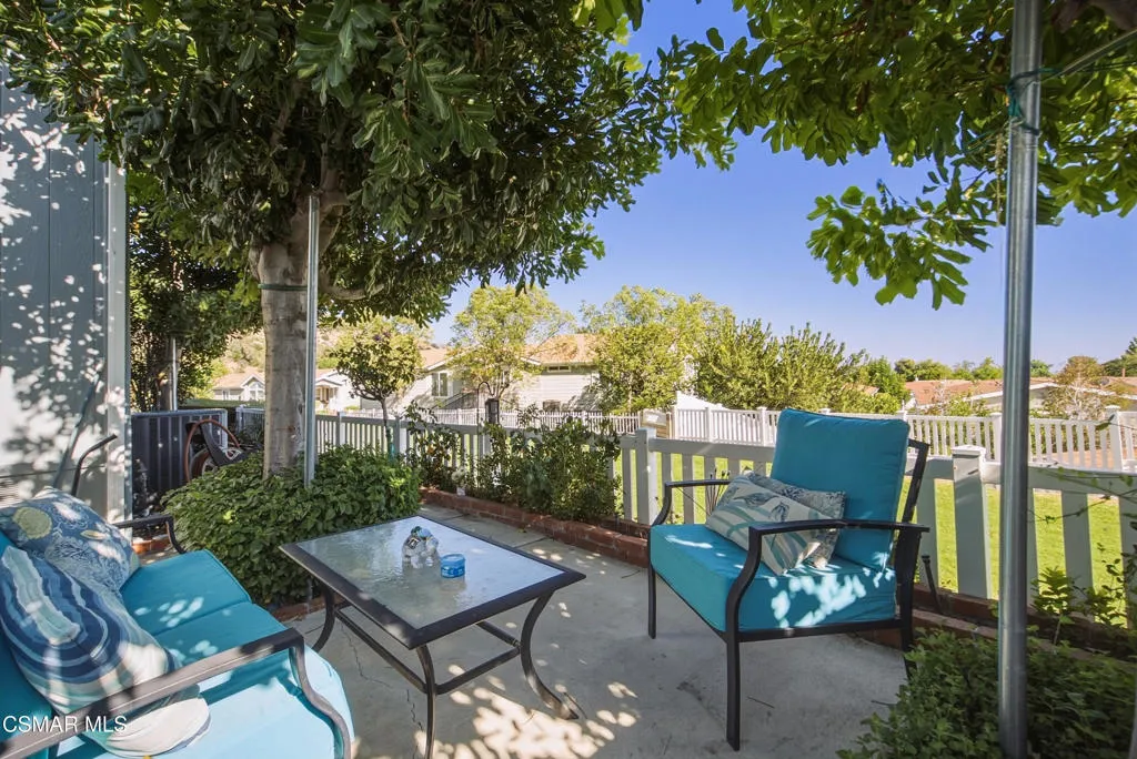 15455 Glenoaks Blvd spc 414-32
