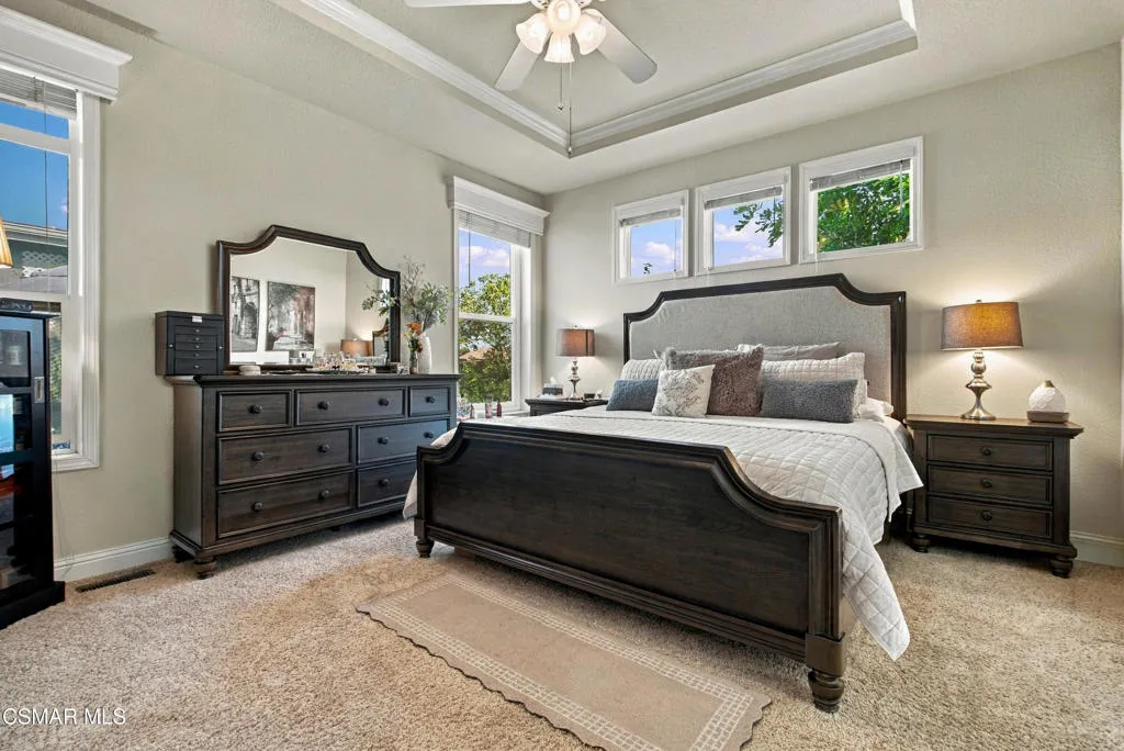 15455 Glenoaks Blvd spc 414-25