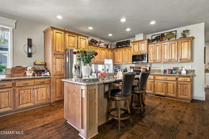 15455 Glenoaks Blvd spc 414-13
