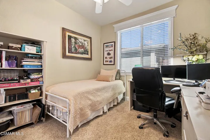 15455 Glenoaks Blvd spc 414-19