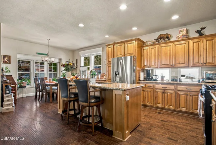 15455 Glenoaks Blvd spc 414-9
