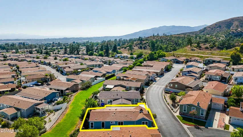 15455 Glenoaks Blvd spc 414-43