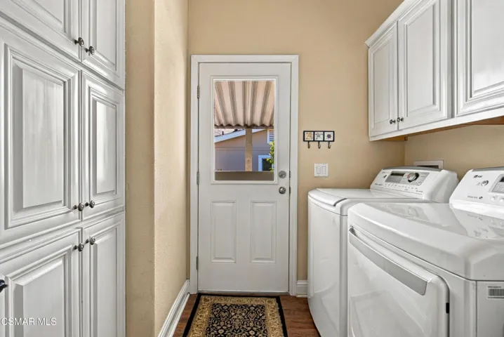 15455 Glenoaks Blvd spc 414-17