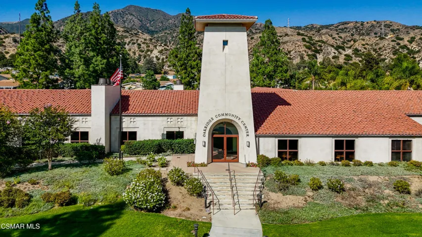 15455 Glenoaks Blvd spc 414-48