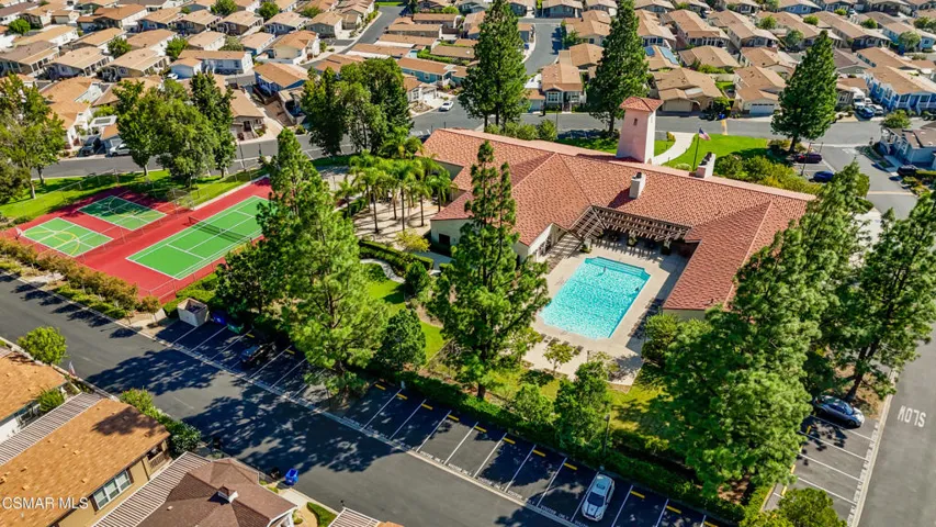 15455 Glenoaks Blvd spc 414-46