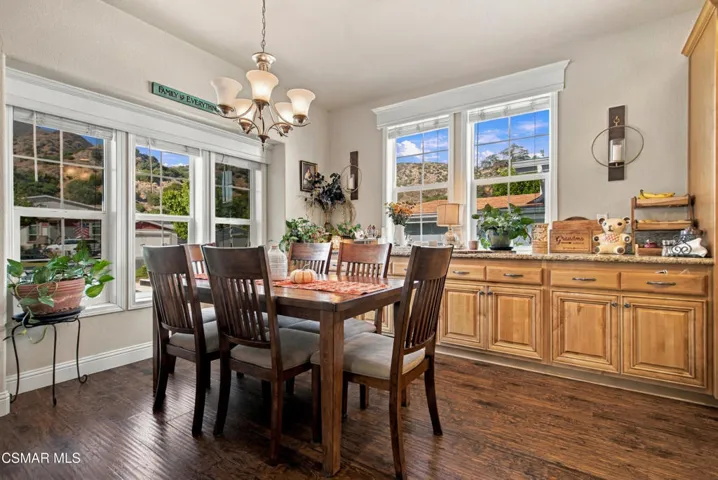 15455 Glenoaks Blvd spc 414-15