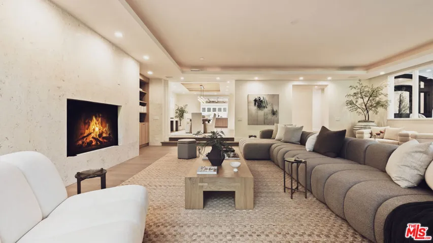 310 22nd Street, Santa Monica, California 90402 — photo 4