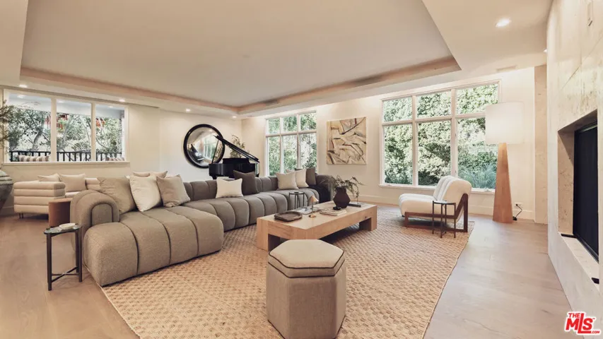 310 22nd Street, Santa Monica, California 90402 — photo 5