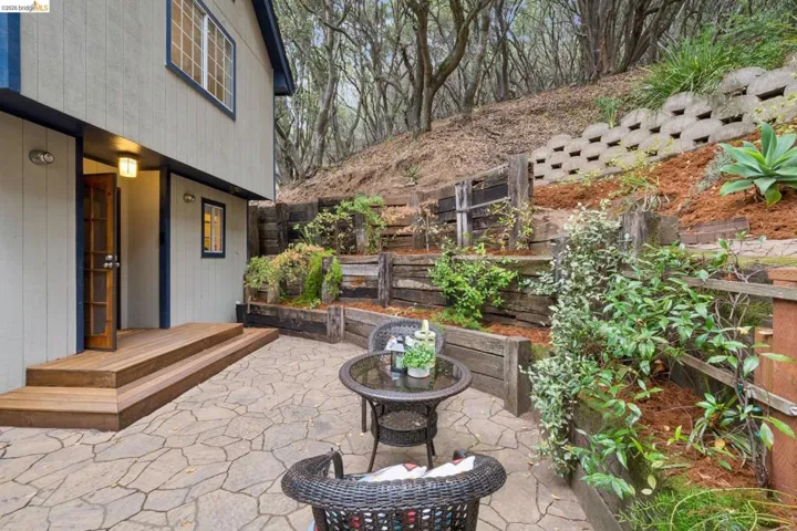 5250 Leona Street, Oakland, California 94619 — photo 4