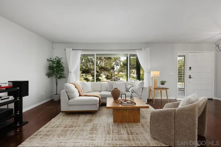 12262 Ranch House, San Diego, California 92128 — photo 4