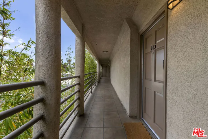 1214 14th Street 203, Santa Monica, California 90404 — photo 4