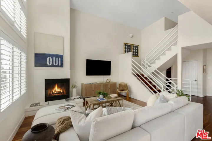 1214 14th Street 203, Santa Monica, California 90404 — photo 5