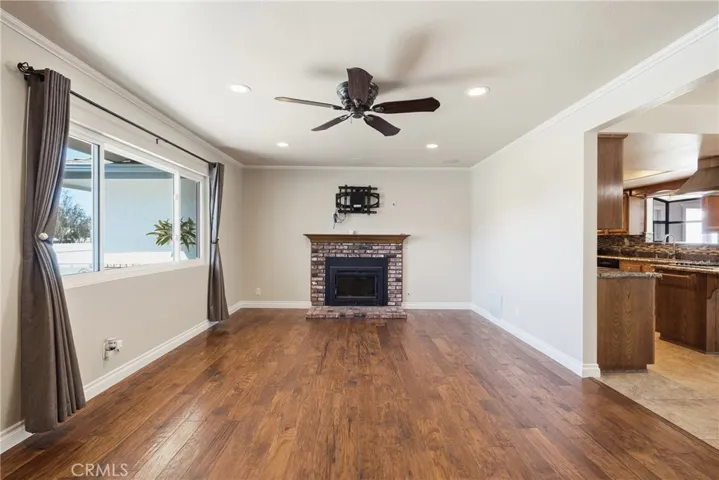 329 Hobbs, Santa Maria, California 93455 — photo 5