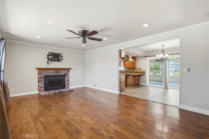 329 Hobbs, Santa Maria, California 93455 — photo 4