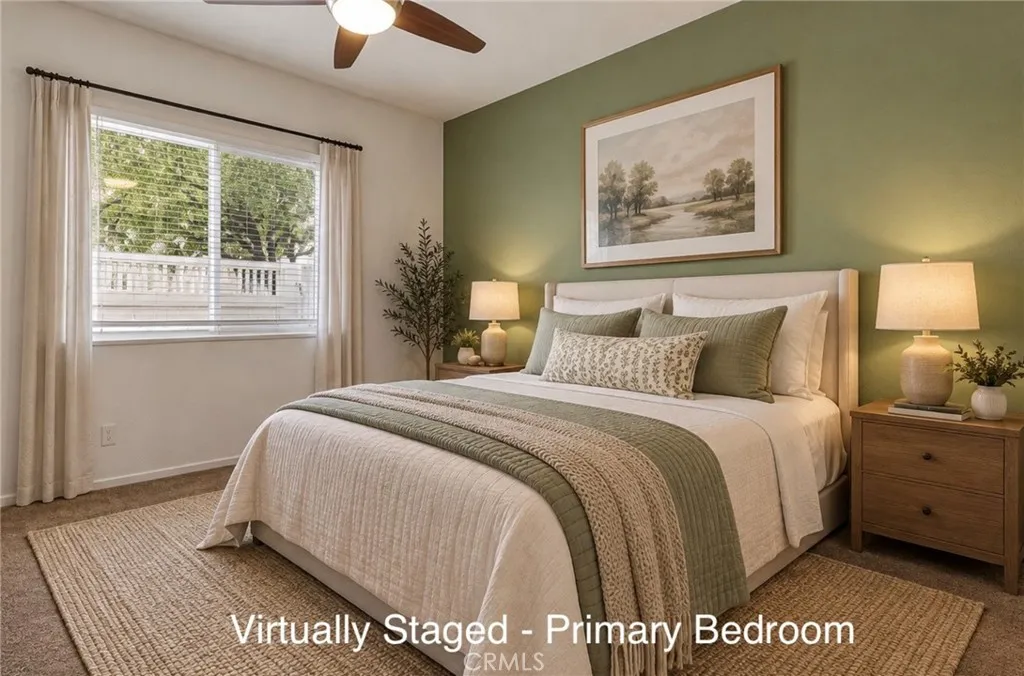 Primary - Virtually Staged Primary - Virtually Staged