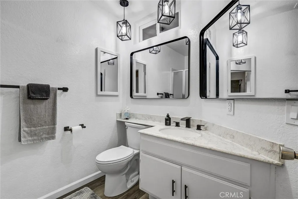 Hallway Bathroom Hallway Bathroom