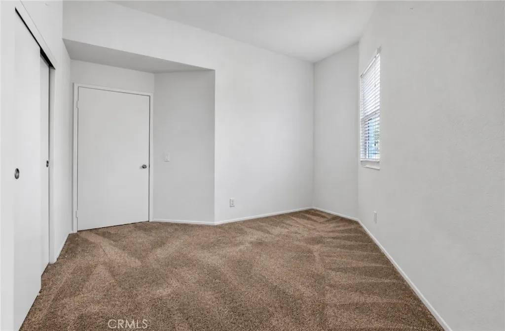 2nd Bedroom 2nd Bedroom
