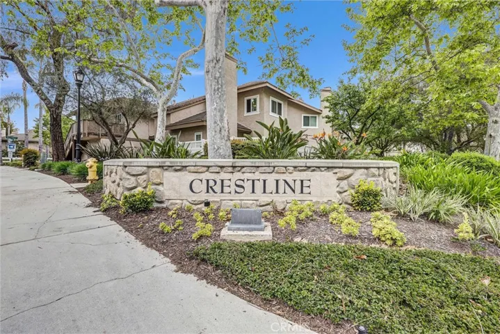 Desirable Community