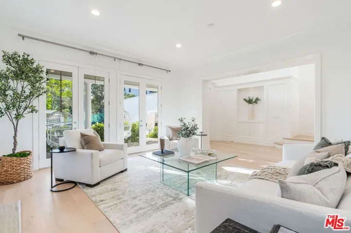 1014 El Medio Avenue, Los Angeles, California 90272 — photo 4