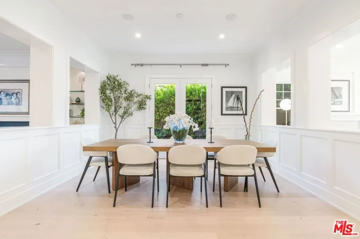 1014 El Medio Avenue, Los Angeles, California 90272 — photo 5