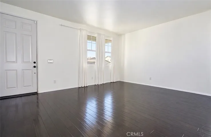 10645 Palomino Avenue, Hesperia, California 92345 — photo 4