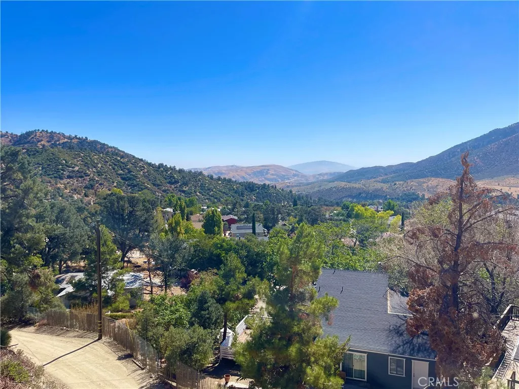 180 Degree view 180 Degree view