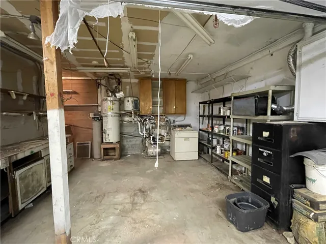 Big Workshop