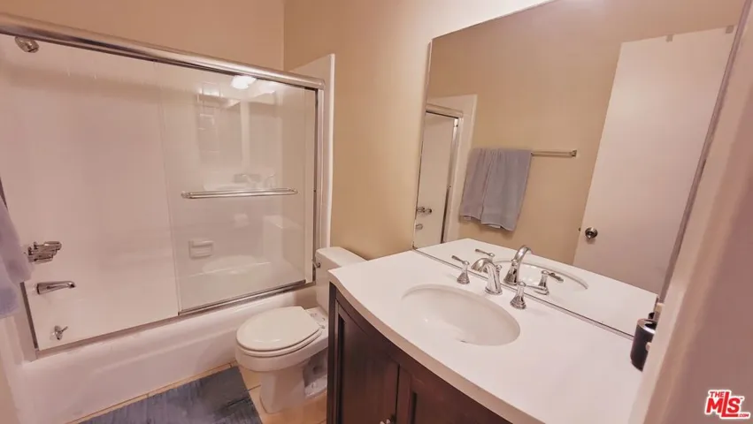 818 7th Street 1, Santa Monica, California 90403 — photo 4