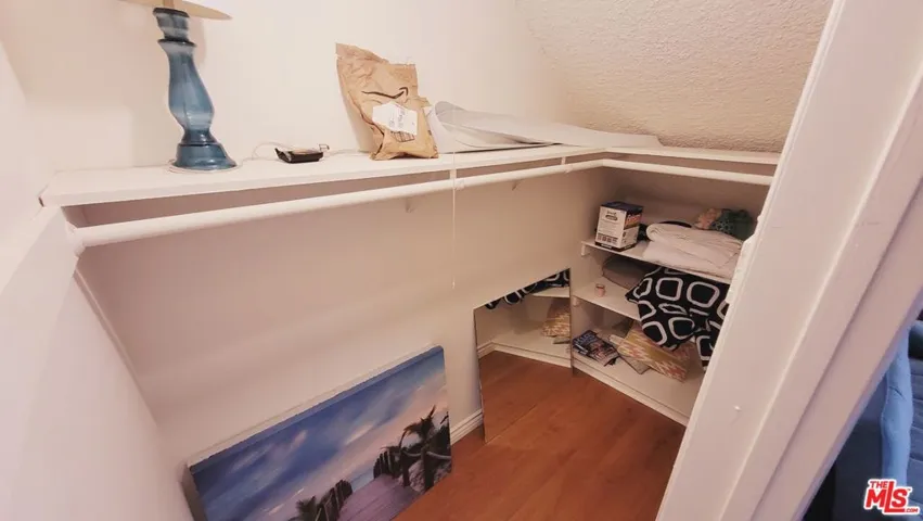818 7th Street 1, Santa Monica, California 90403 — photo 5
