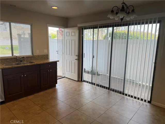 44580 La Paz, Temecula, California 92592 — photo 5