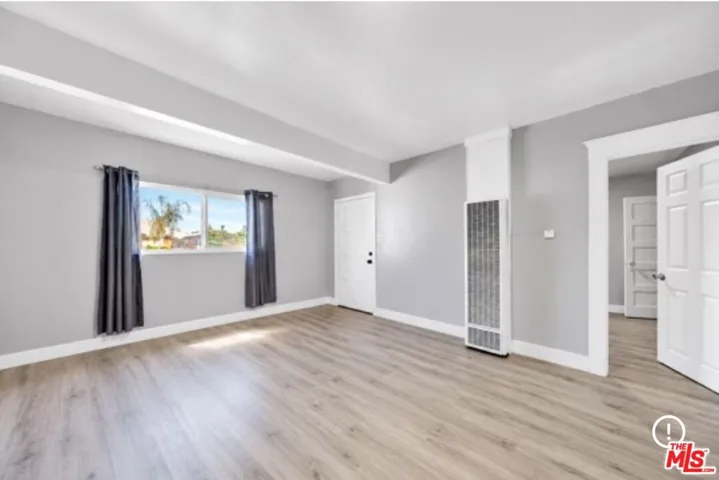 224 W 84th Street, Los Angeles, California 90003 — photo 4