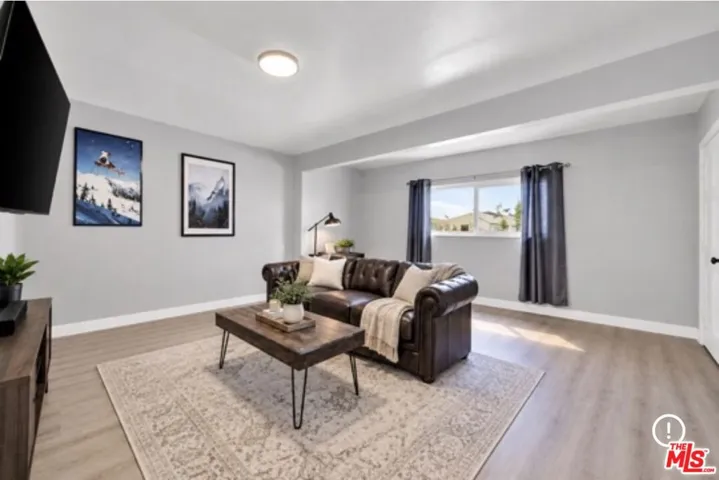 224 W 84th Street, Los Angeles, California 90003 — photo 5