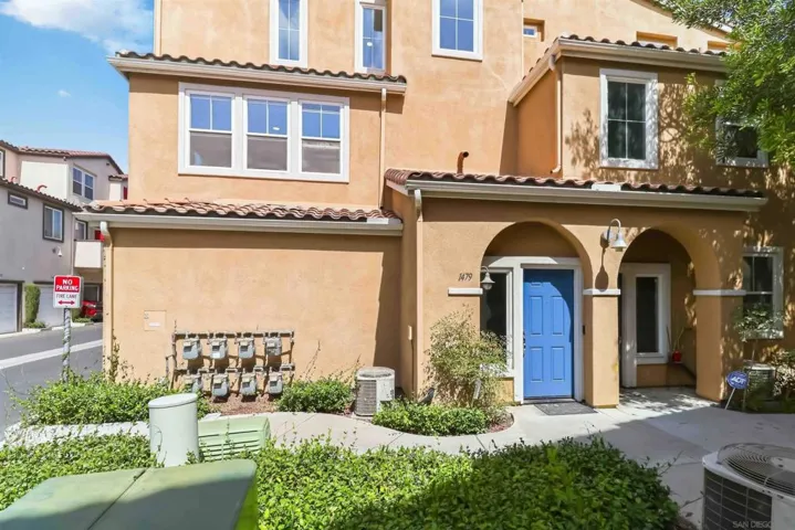 1479 Paseo Aurora, San Diego, California 92154 — photo 4