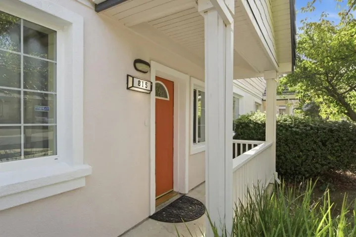 815 Daniels Avenue, Vallejo, California 94590 — photo 5