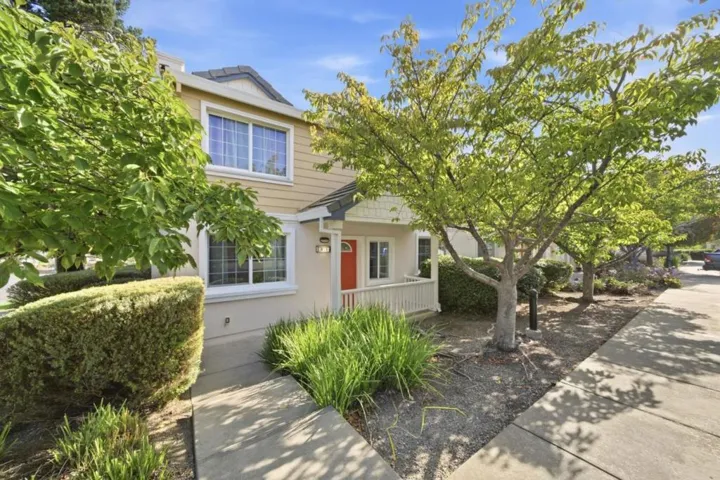 815 Daniels Avenue, Vallejo, California 94590 — photo 4