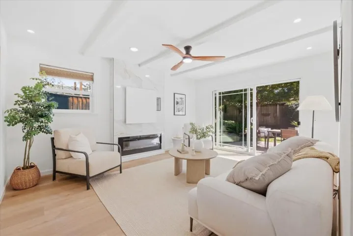 3532 Columbine Drive, San Jose, California 95127 — photo 5