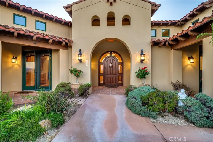 3130 Oakdale Rd., Paso Robles, California 93446 — photo 4