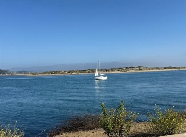 Sail, surf, paddle, kayak or relax