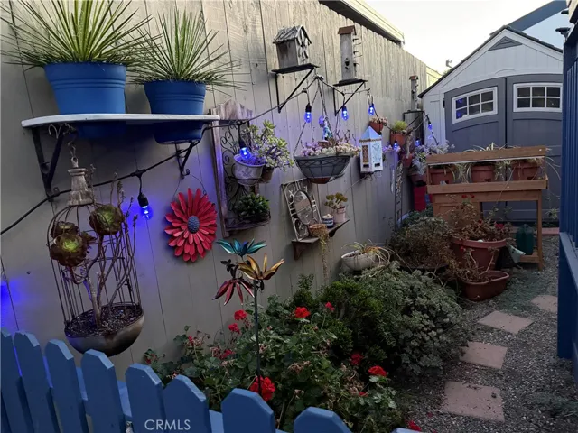 500 Atascadero Rd SPC D4 in Morro Bay.