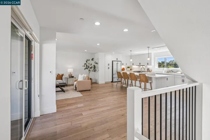 132 Pioneer Ave, Walnut Creek, California 94597 — photo 4