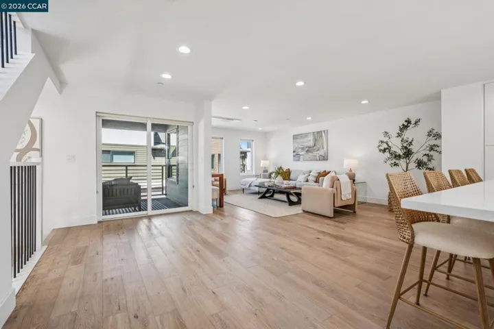 132 Pioneer Ave, Walnut Creek, California 94597 — photo 5
