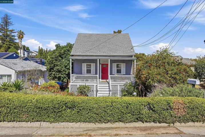 322 Coghlan St, Vallejo, California 94590 — photo 4